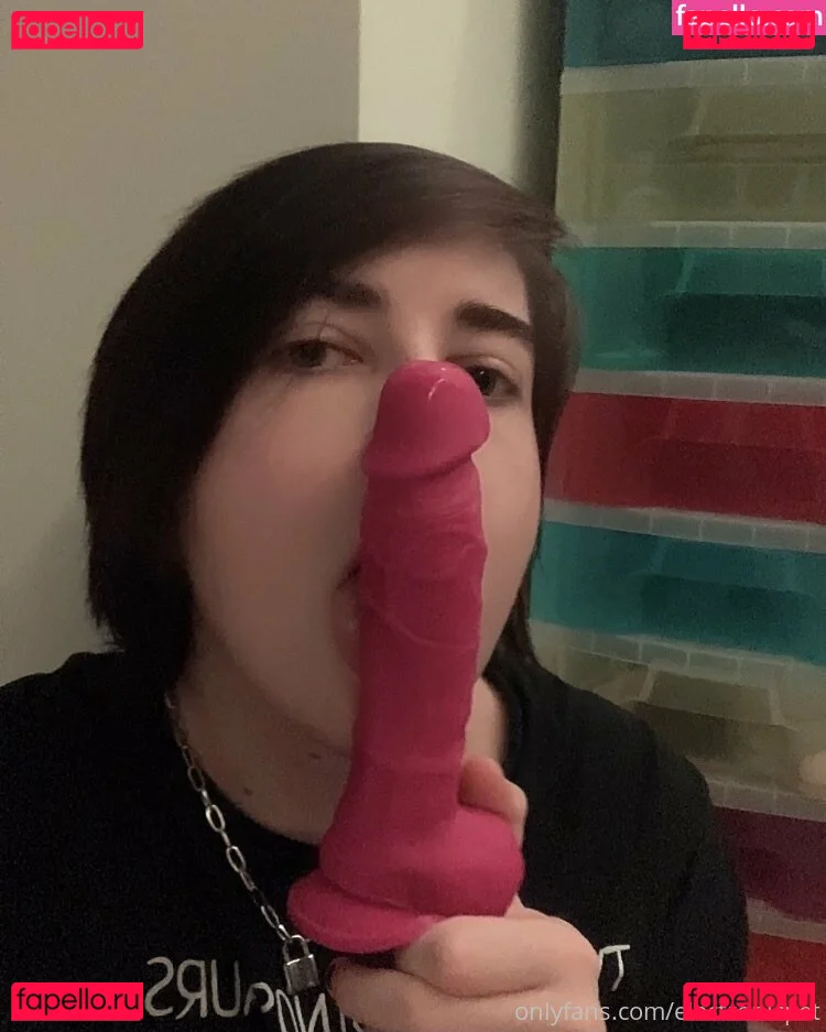 vampbussy Onlyfans Photo Gallery 