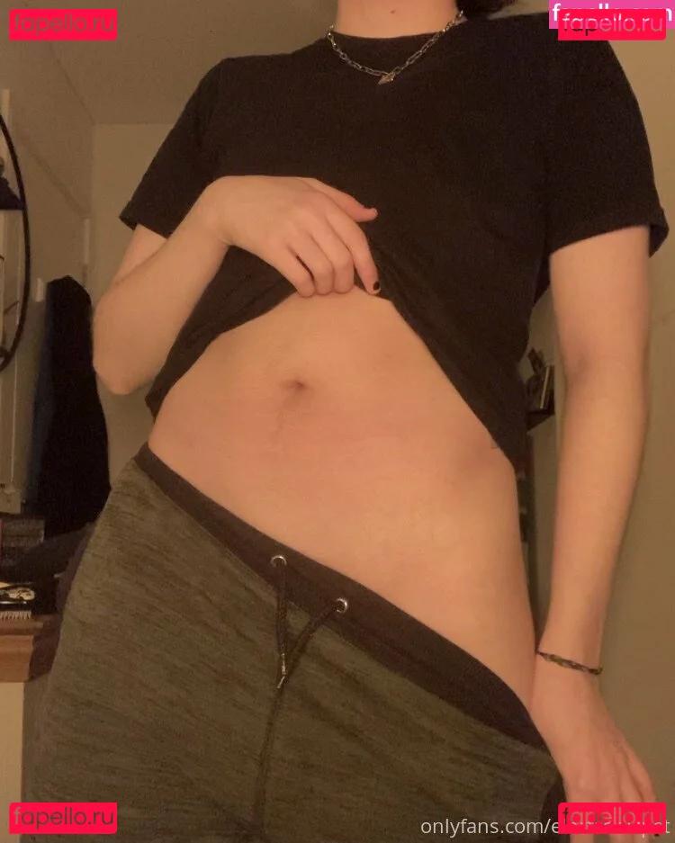 vampbussy Onlyfans Photo Gallery 