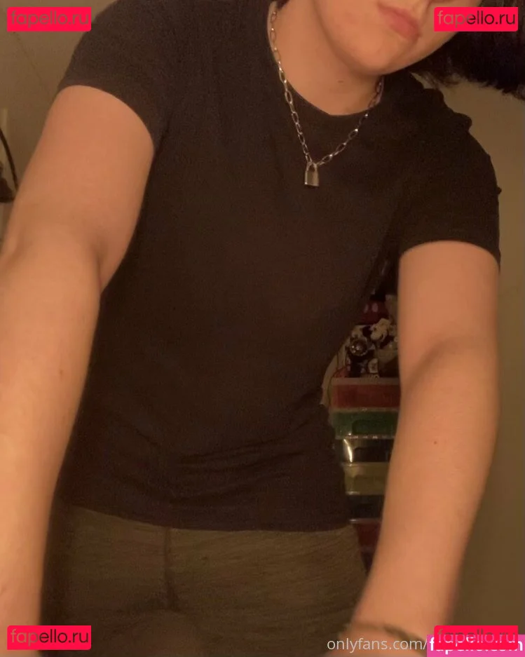 vampbussy Onlyfans Photo Gallery 