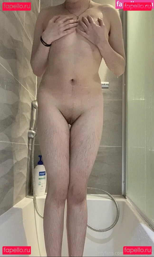 vampbussy Onlyfans Photo Gallery 