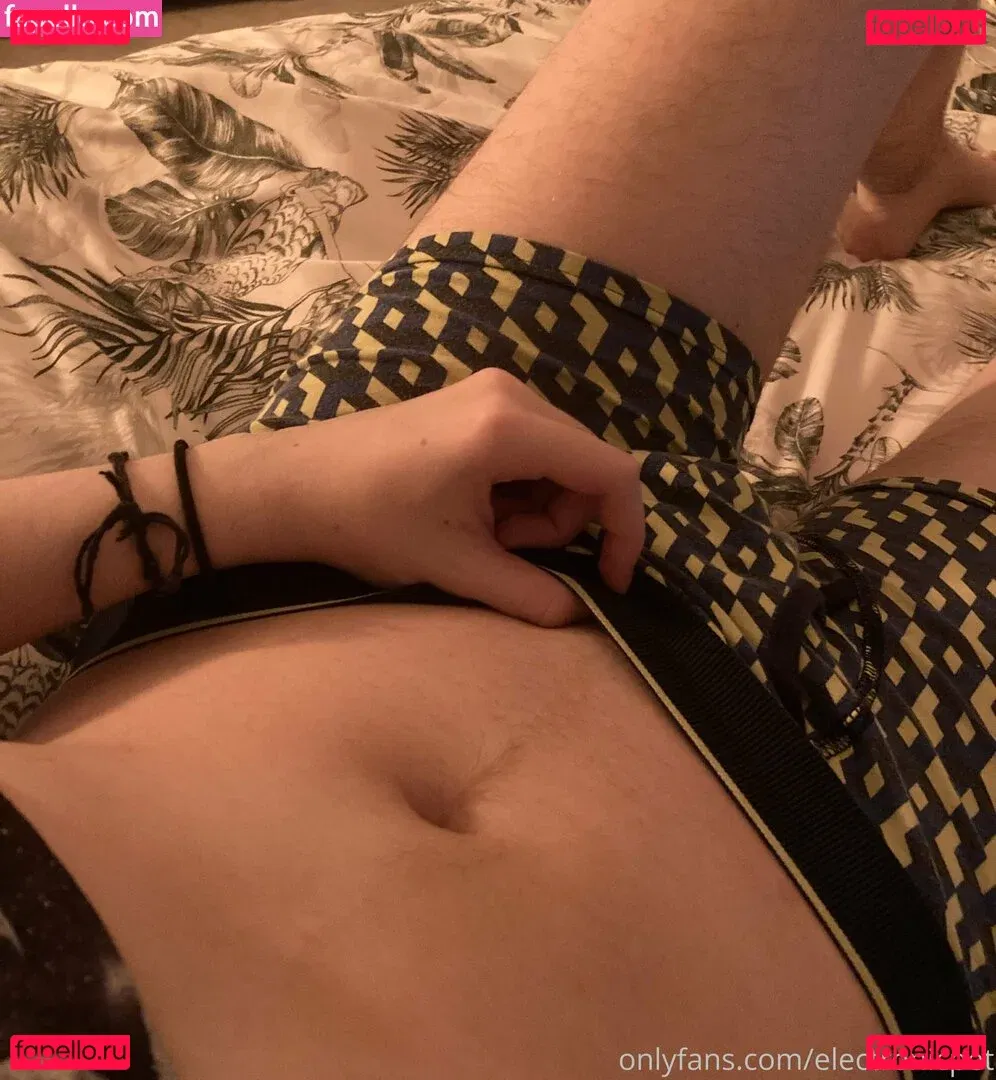 vampbussy Onlyfans Photo Gallery 