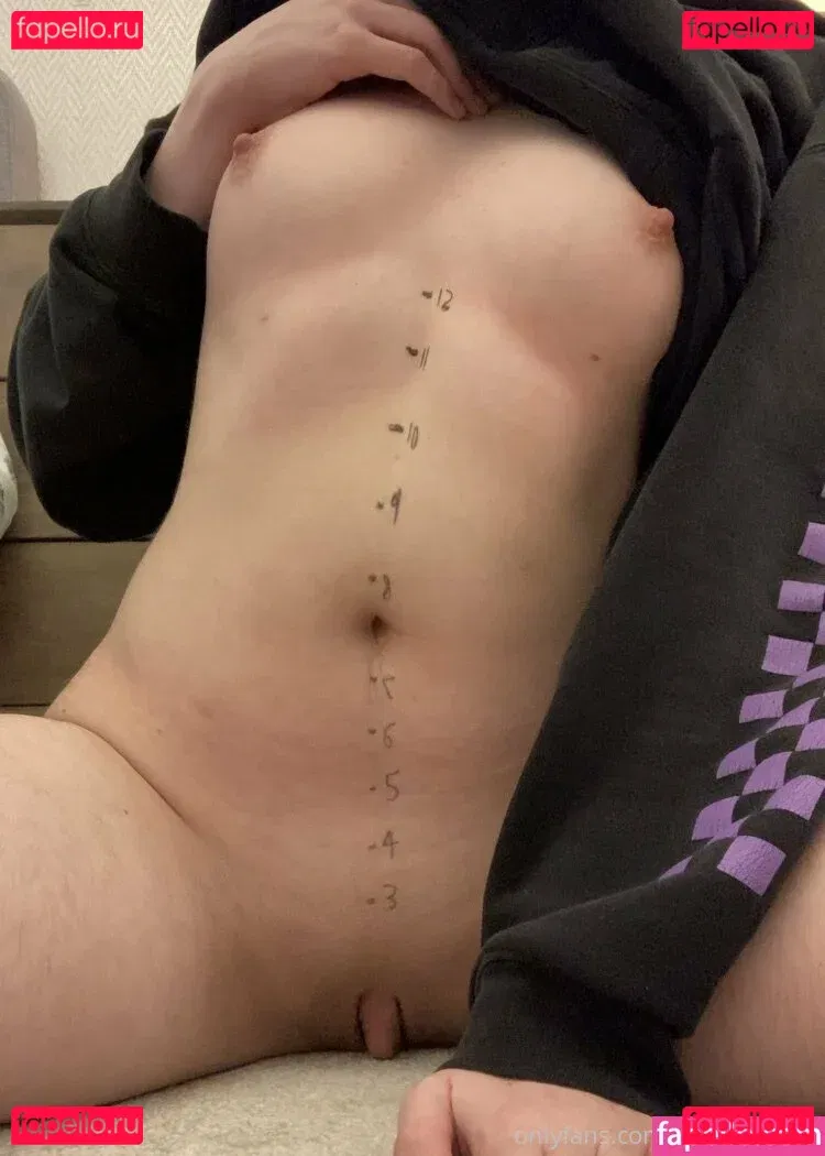 vampbussy Onlyfans Photo Gallery 