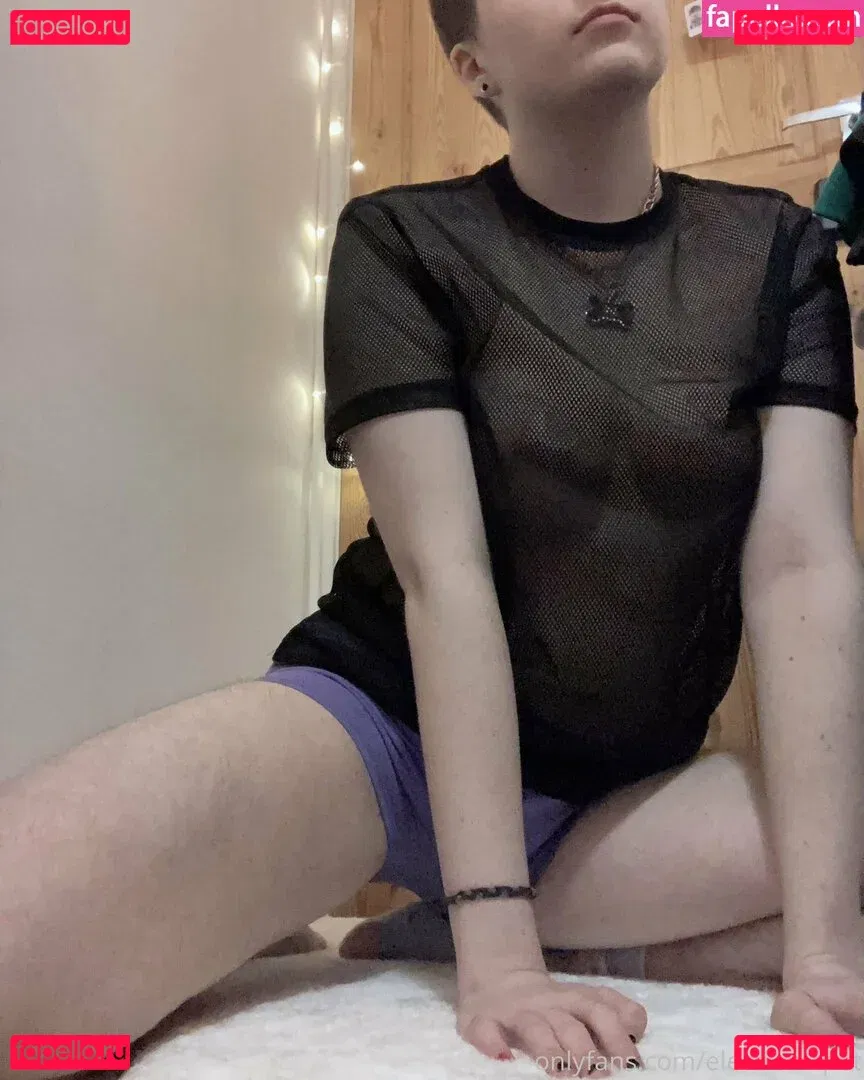 vampbussy Onlyfans Photo Gallery 