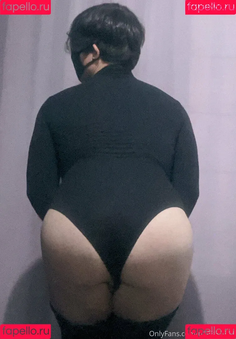 queerbunnybabe Onlyfans Photo Gallery 