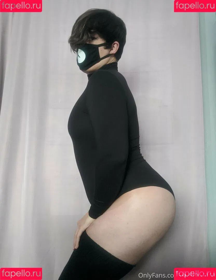 queerbunnybabe Onlyfans Photo Gallery 