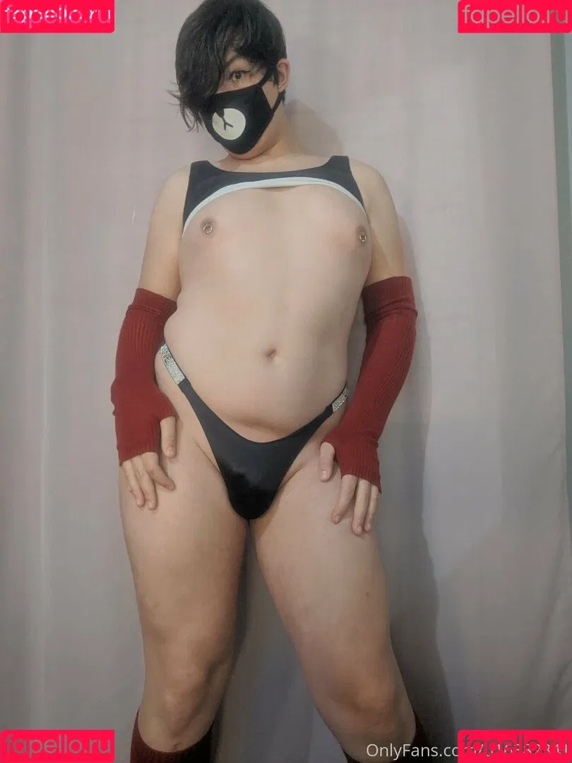 queerbunnybabe Onlyfans Photo Gallery 