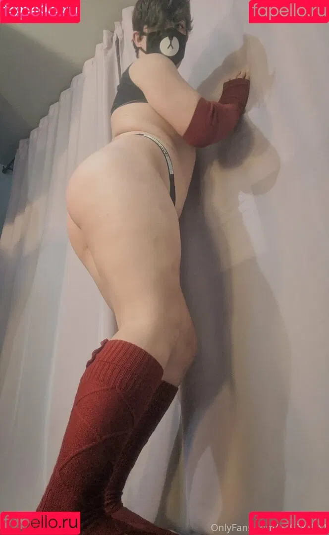 queerbunnybabe Onlyfans Photo Gallery 