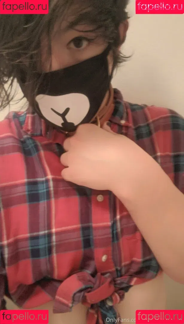 queerbunnybabe Onlyfans Photo Gallery 