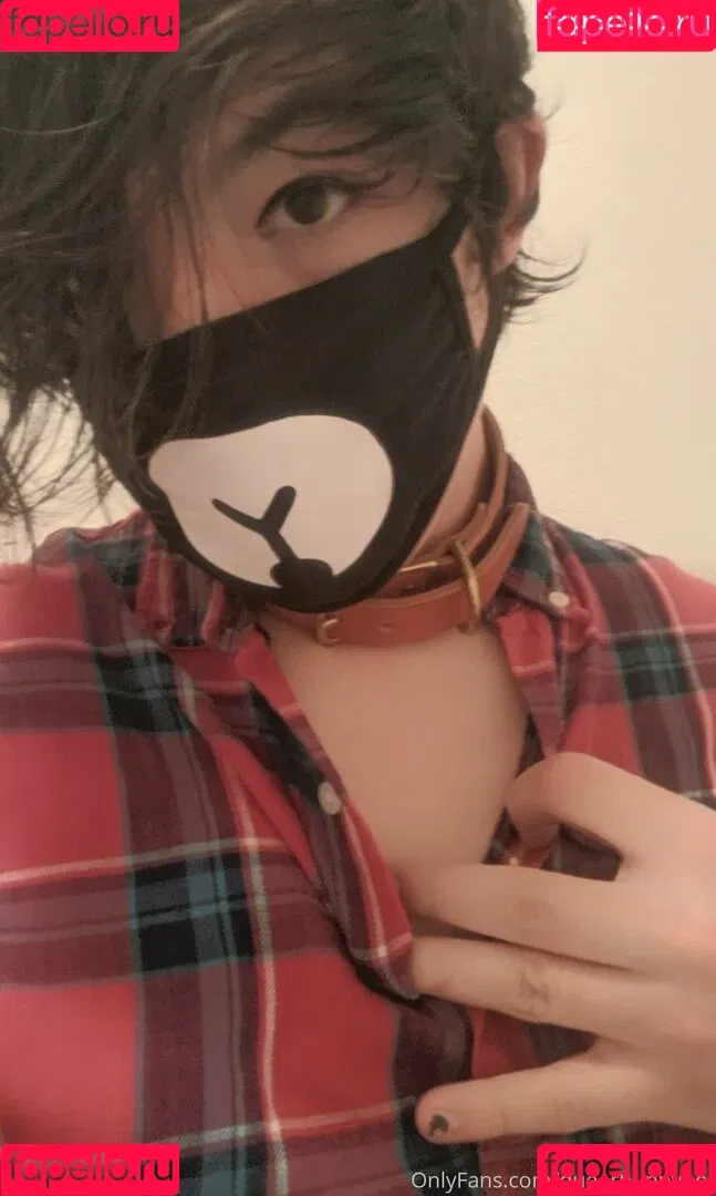 queerbunnybabe Onlyfans Photo Gallery 
