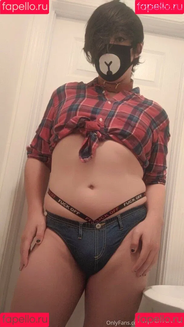 queerbunnybabe Onlyfans Photo Gallery 
