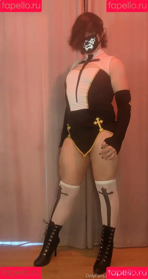 queerbunnybabe Onlyfans Photo Gallery 