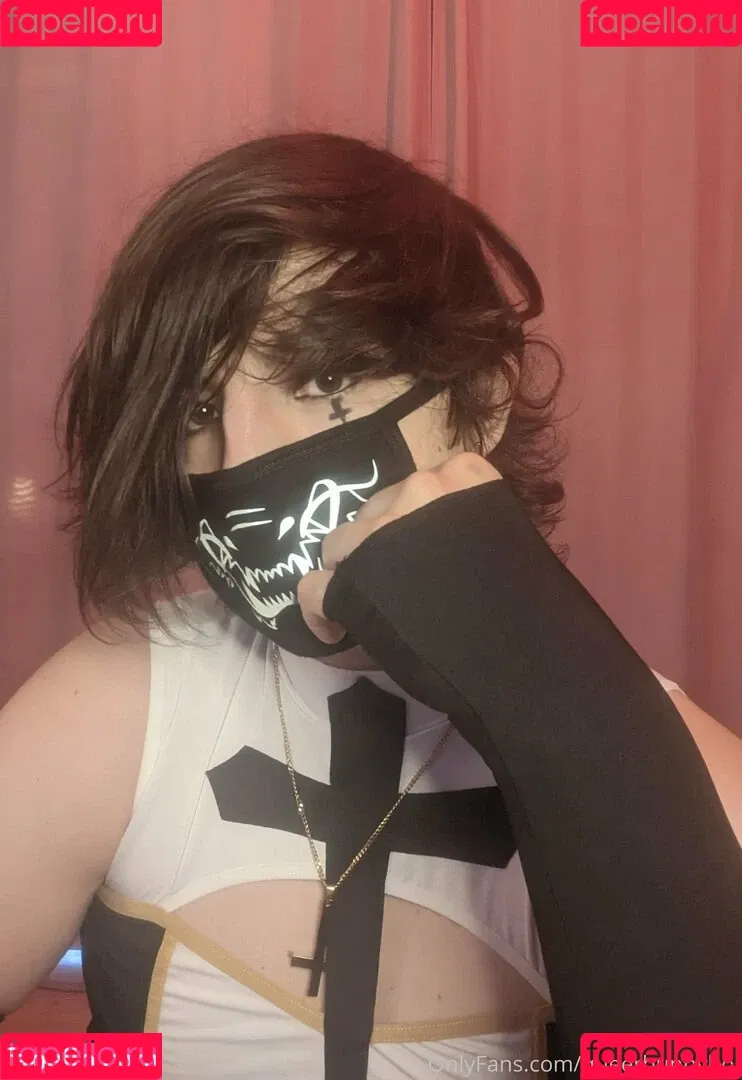 queerbunnybabe Onlyfans Photo Gallery 