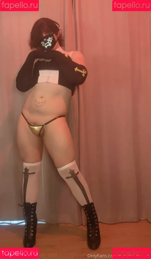 queerbunnybabe Onlyfans Photo Gallery 