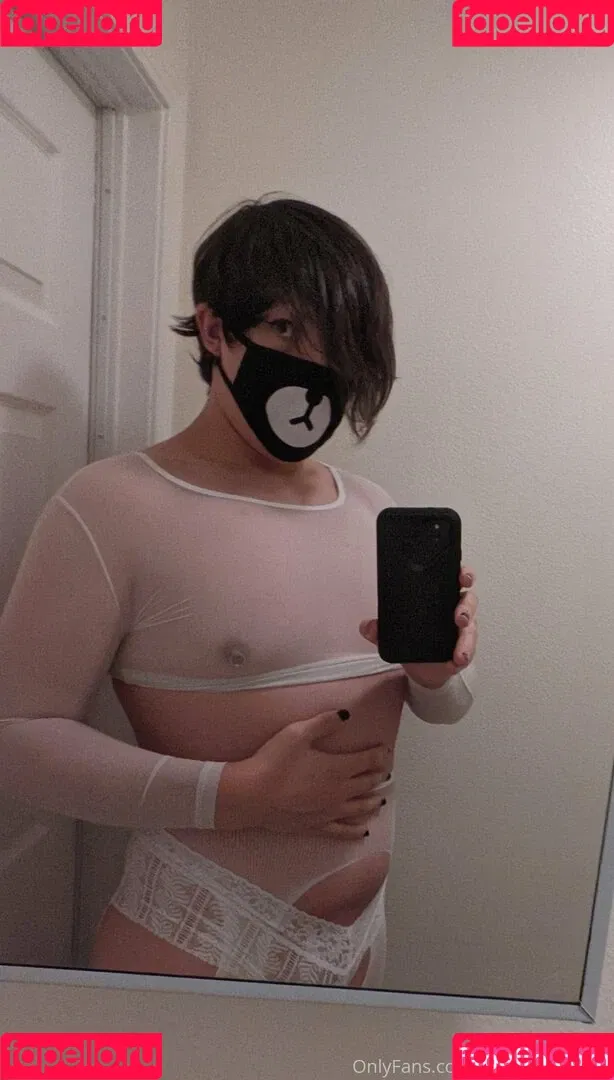 queerbunnybabe Onlyfans Photo Gallery 