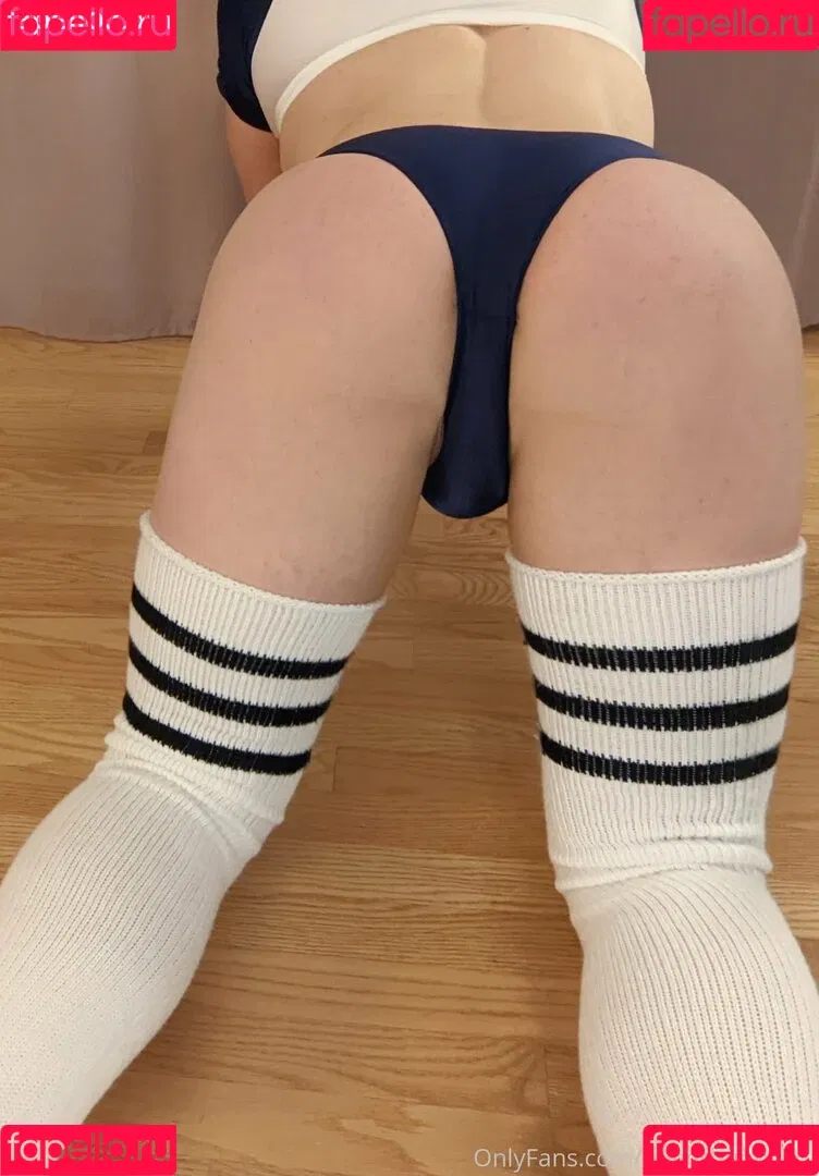 queerbunnybabe Onlyfans Photo Gallery 