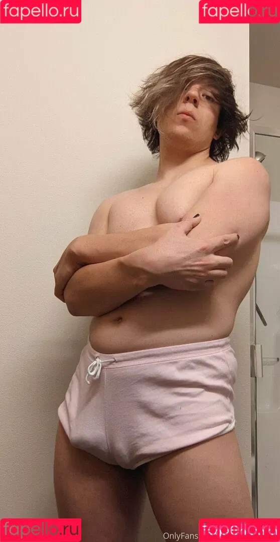 queerbunnybabe Onlyfans Photo Gallery 