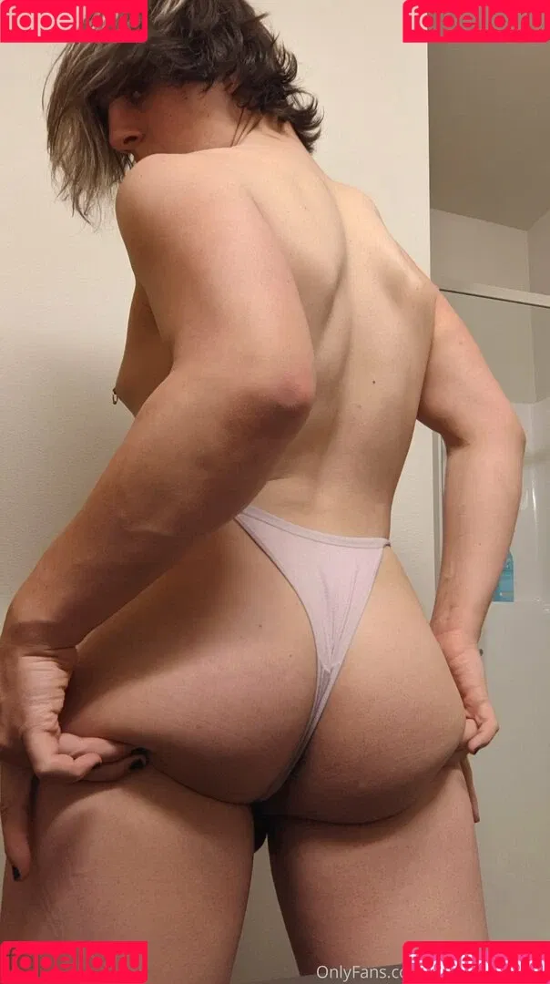 queerbunnybabe Onlyfans Photo Gallery 