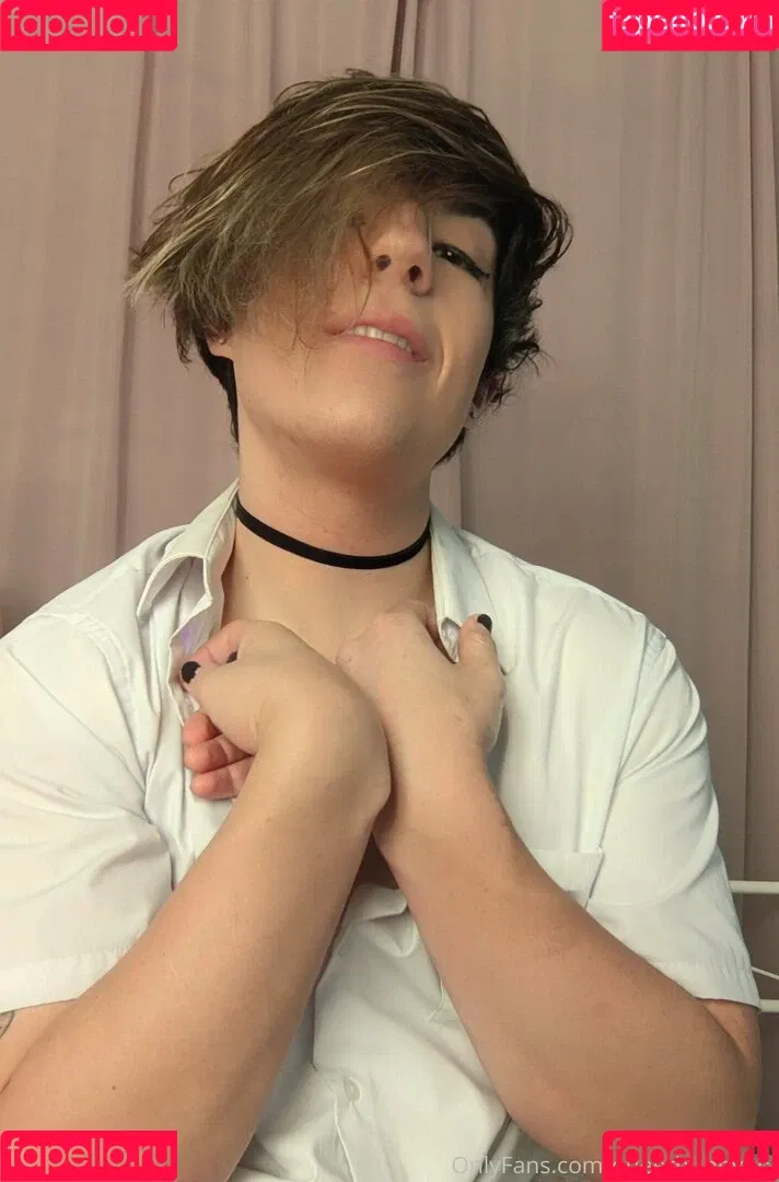 queerbunnybabe Onlyfans Photo Gallery 