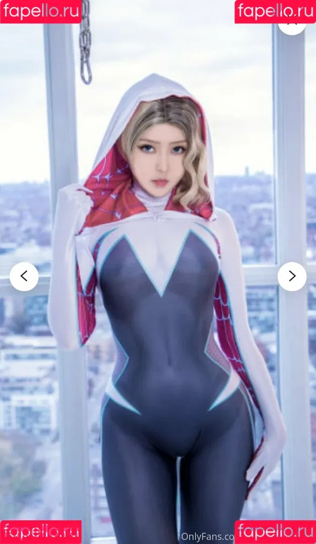 queerbunnybabe Onlyfans Photo Gallery 