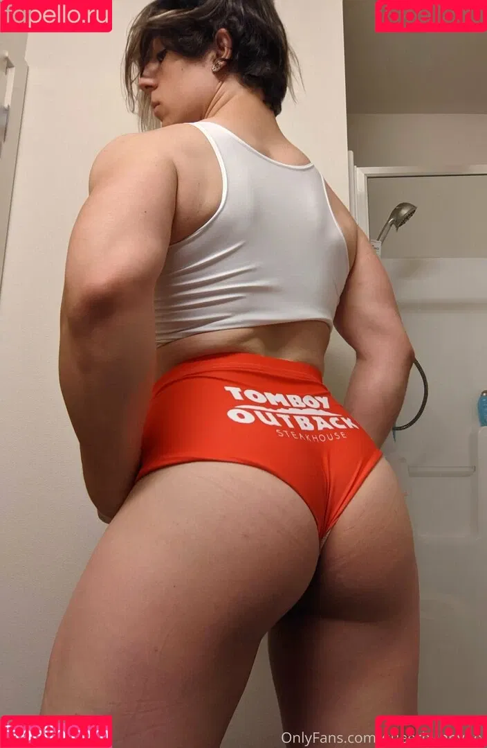 queerbunnybabe Onlyfans Photo Gallery 