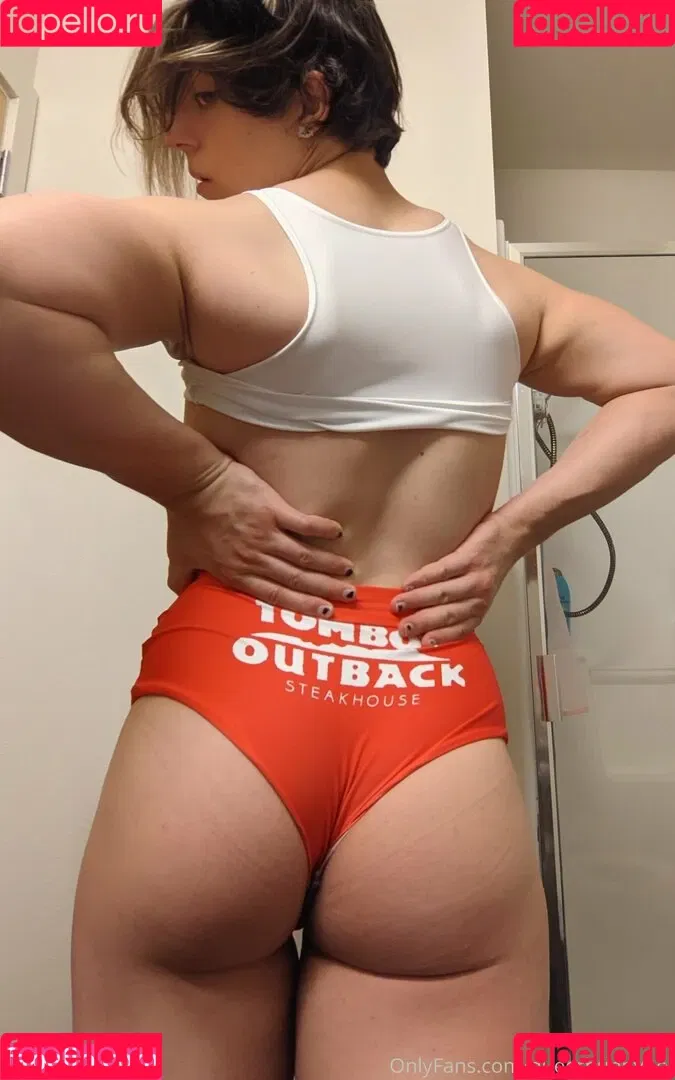 queerbunnybabe Onlyfans Photo Gallery 
