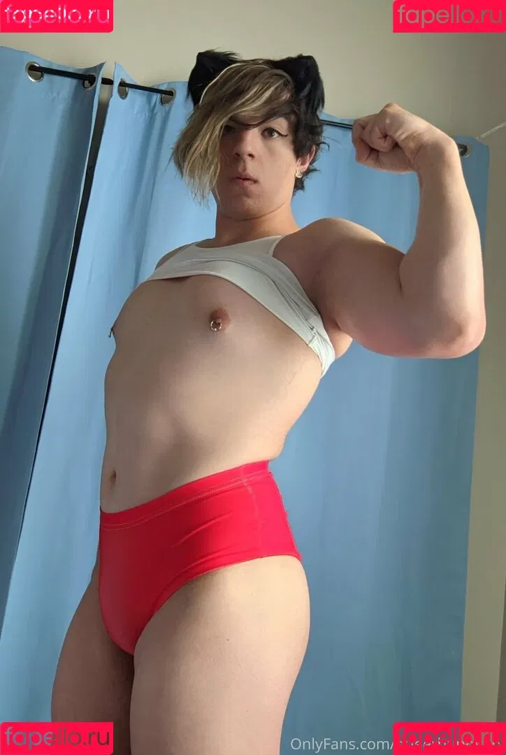 queerbunnybabe Onlyfans Photo Gallery 