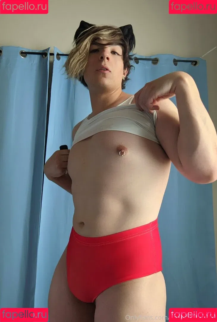 queerbunnybabe Onlyfans Photo Gallery 