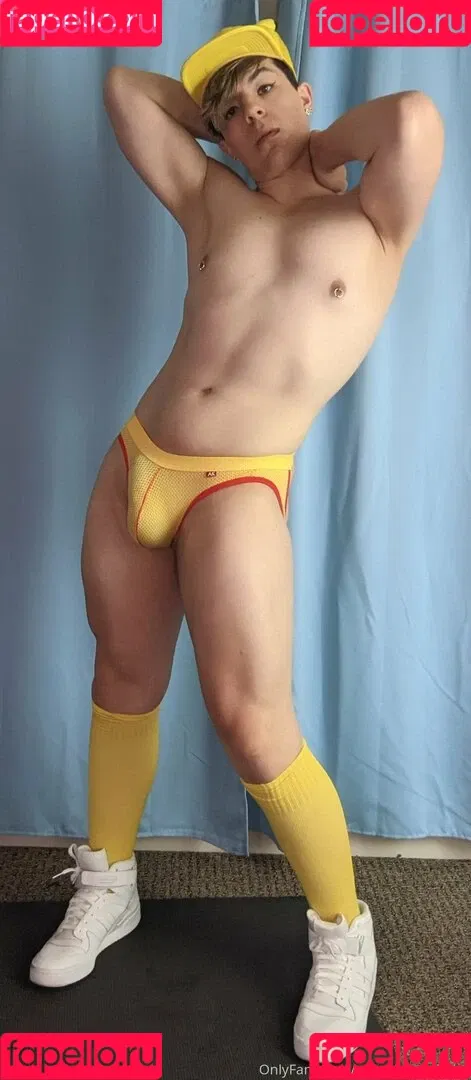 queerbunnybabe Onlyfans Photo Gallery 