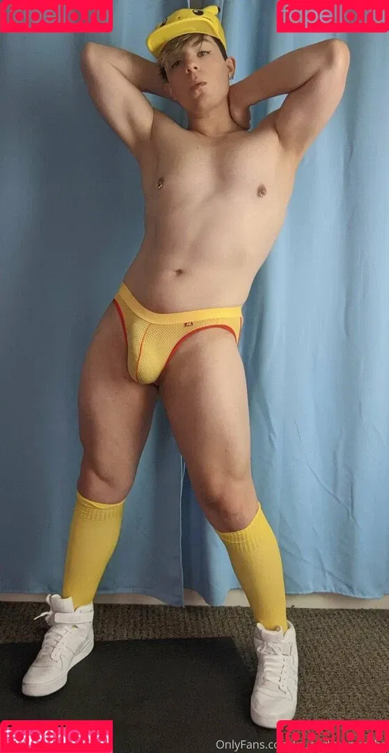 queerbunnybabe Onlyfans Photo Gallery 