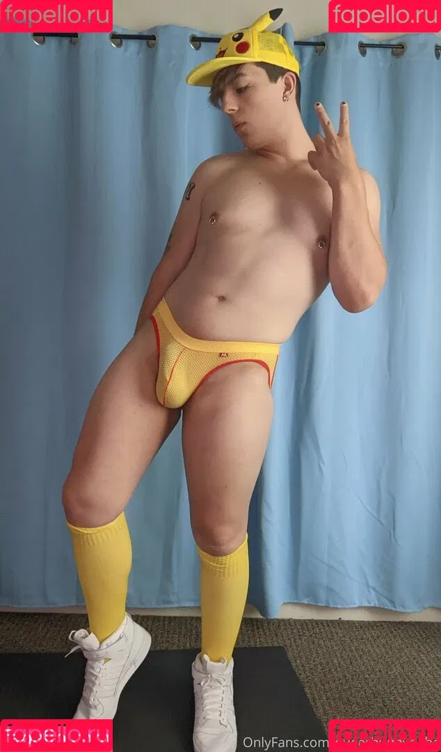 queerbunnybabe Onlyfans Photo Gallery 