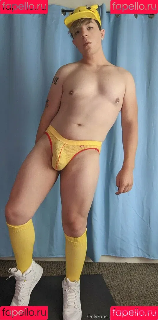 queerbunnybabe Onlyfans Photo Gallery 