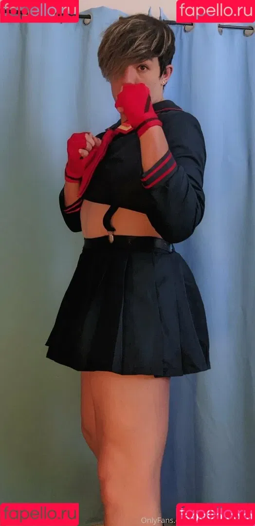 queerbunnybabe Onlyfans Photo Gallery 