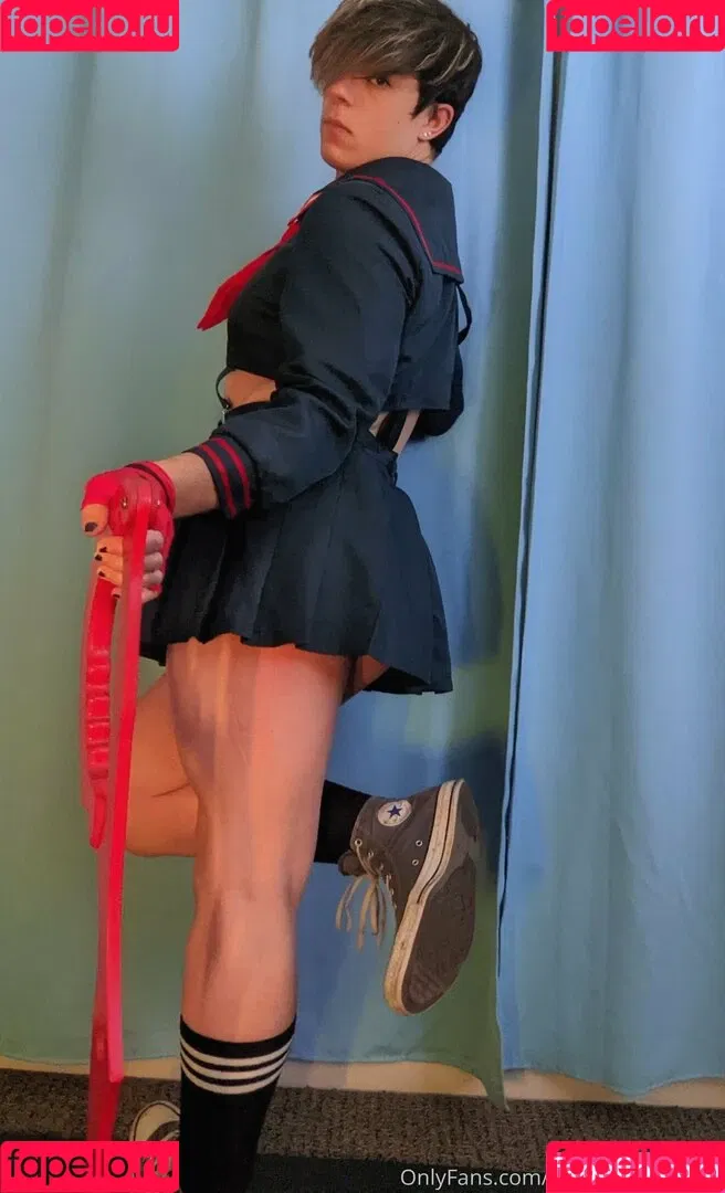 queerbunnybabe Onlyfans Photo Gallery 