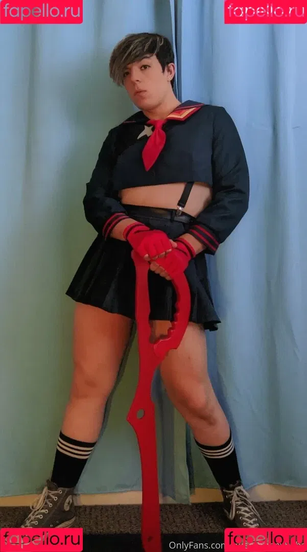 queerbunnybabe Onlyfans Photo Gallery 