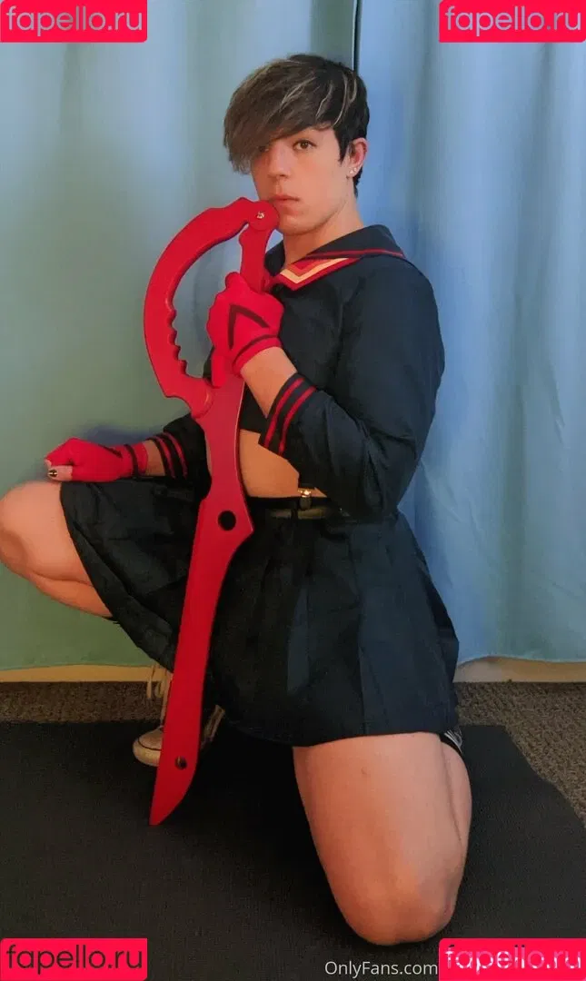 queerbunnybabe Onlyfans Photo Gallery 
