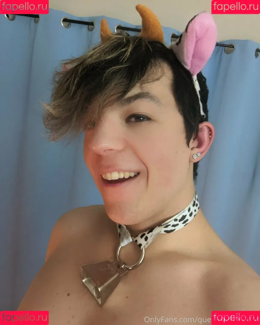 queerbunnybabe Onlyfans Photo Gallery 