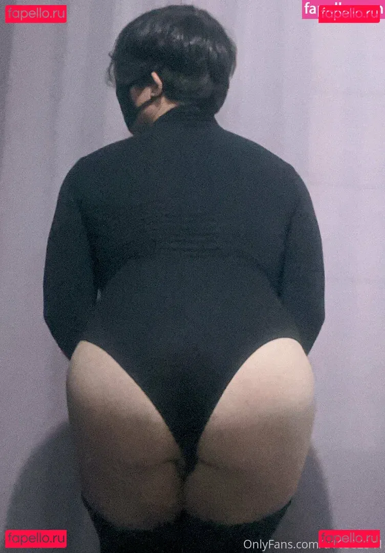 queerbunnybabe Onlyfans Photo Gallery 