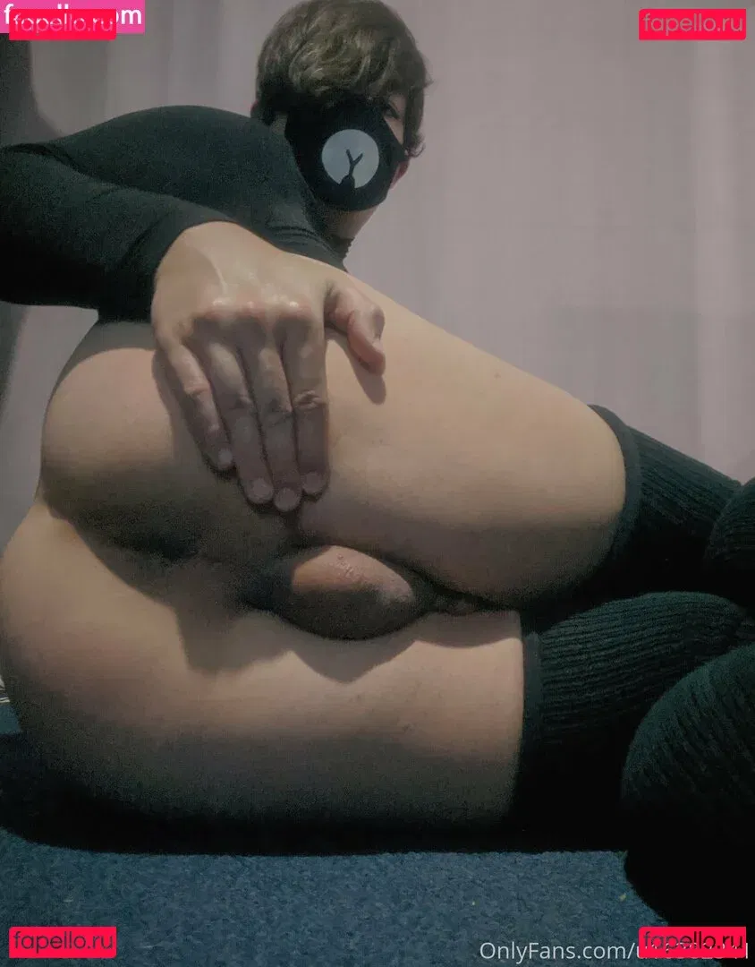 queerbunnybabe Onlyfans Photo Gallery 