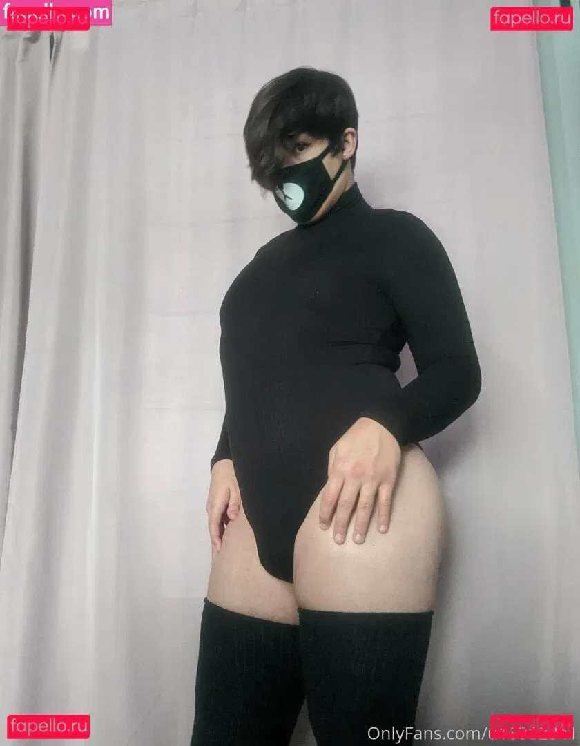 queerbunnybabe Onlyfans Photo Gallery 