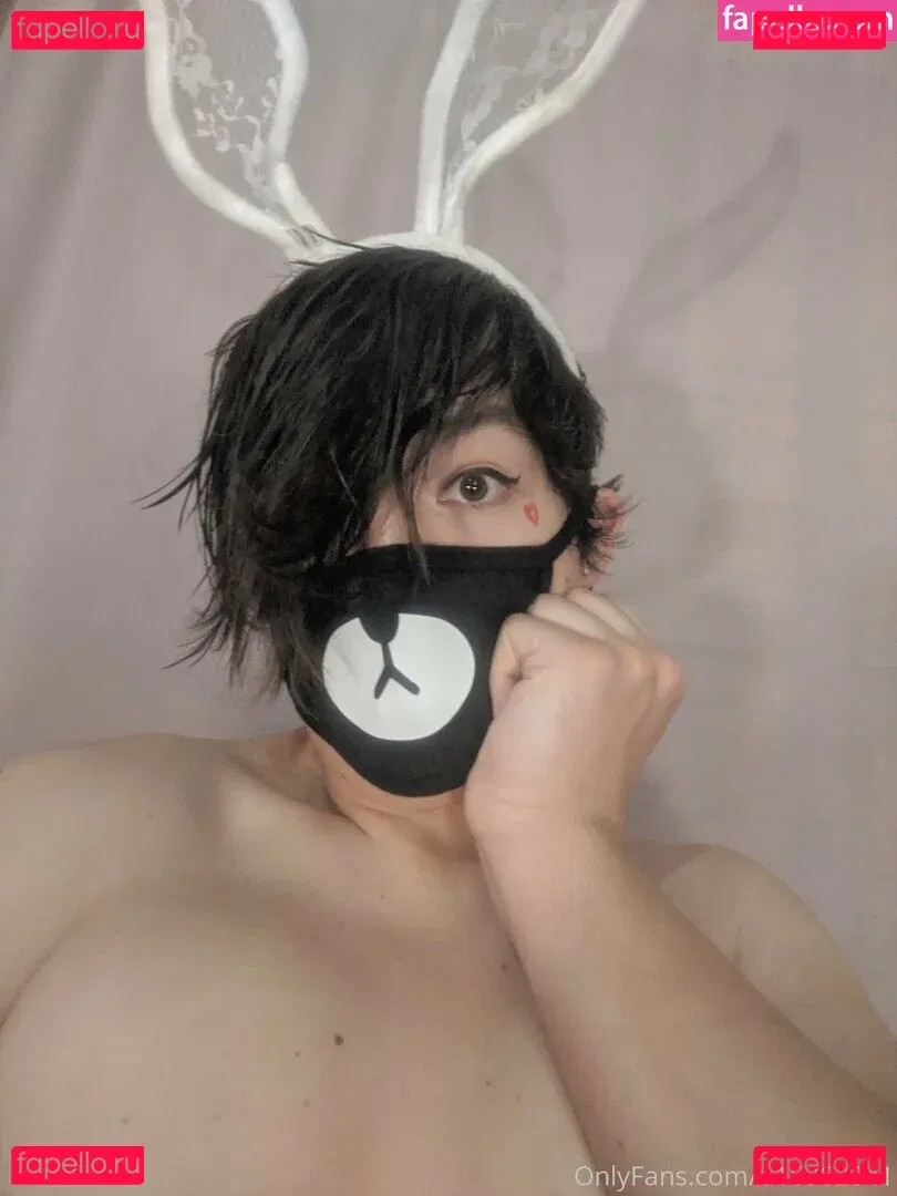 queerbunnybabe Onlyfans Photo Gallery 