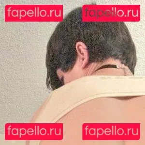 queerbunnybabe Onlyfans Photo Gallery 