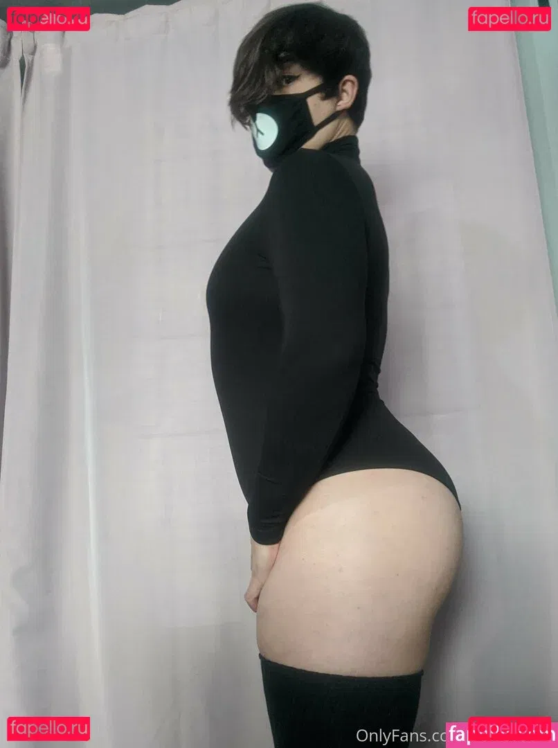 queerbunnybabe Onlyfans Photo Gallery 