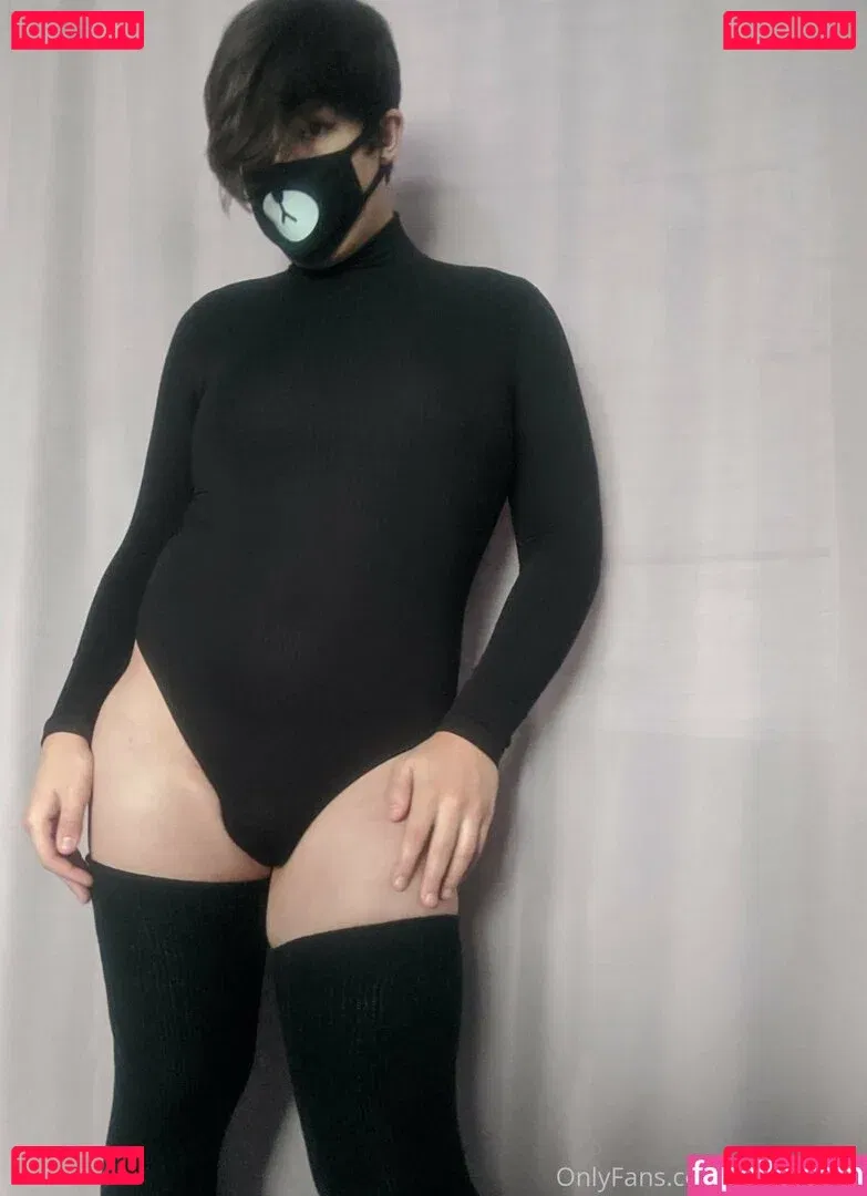 queerbunnybabe Onlyfans Photo Gallery 