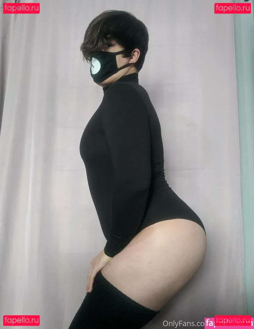 queerbunnybabe Onlyfans Photo Gallery 