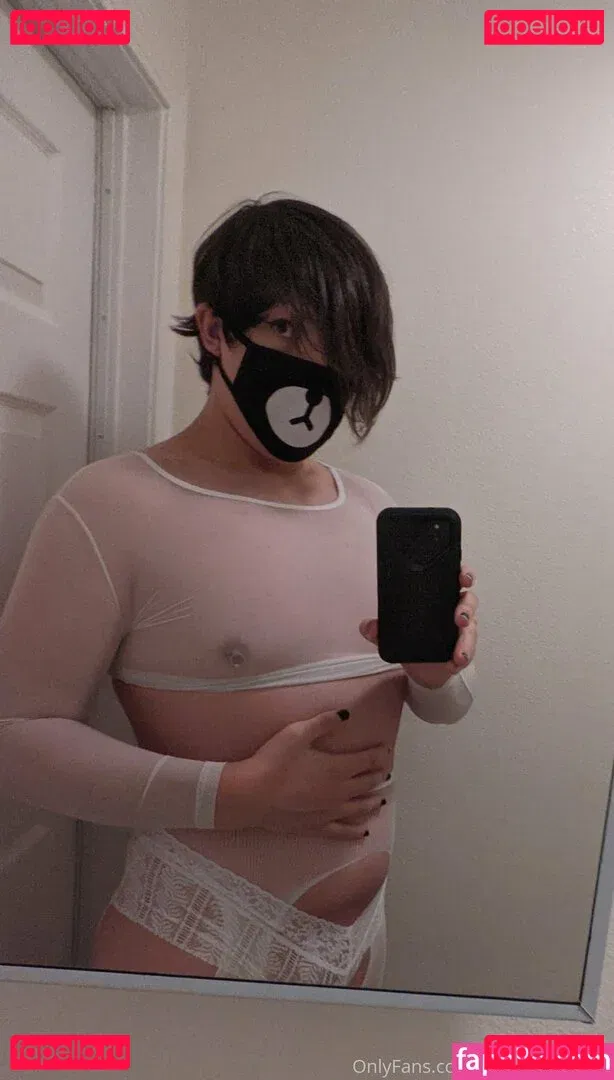 queerbunnybabe Onlyfans Photo Gallery 