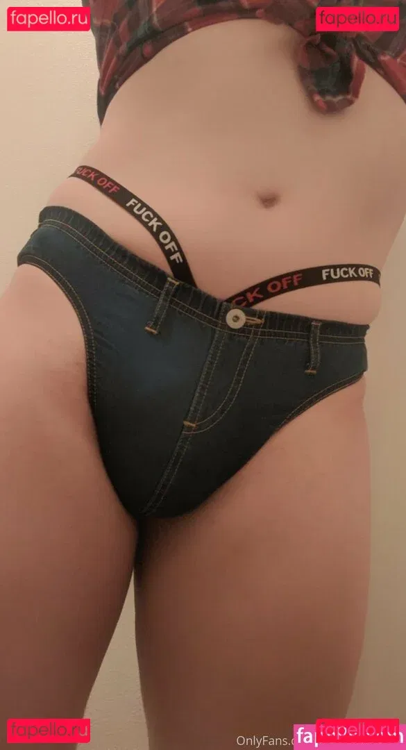 queerbunnybabe Onlyfans Photo Gallery 