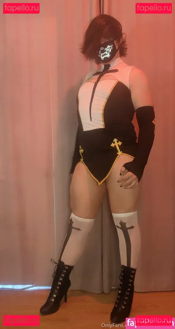 queerbunnybabe Onlyfans Photo Gallery 