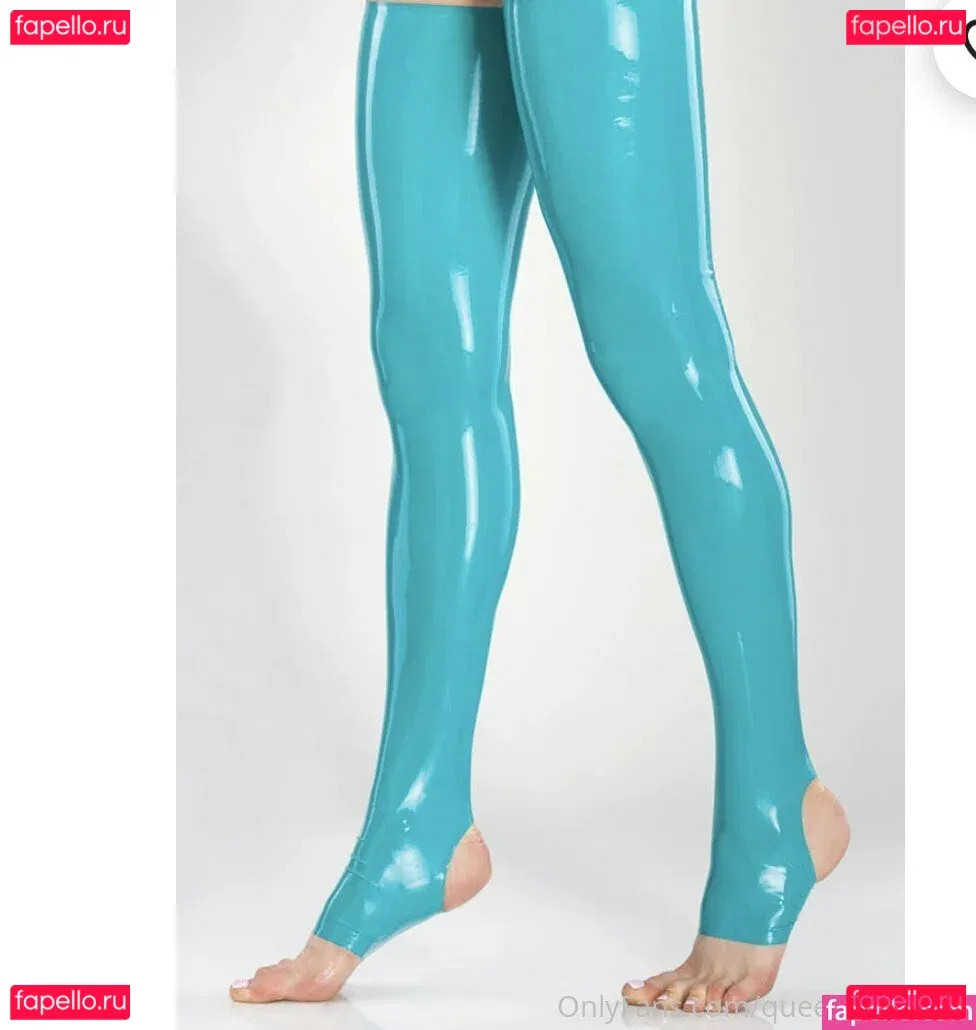 queerbunnybabe Onlyfans Photo Gallery 