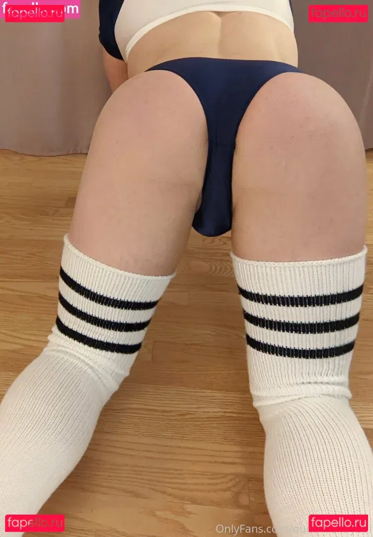 queerbunnybabe Onlyfans Photo Gallery 