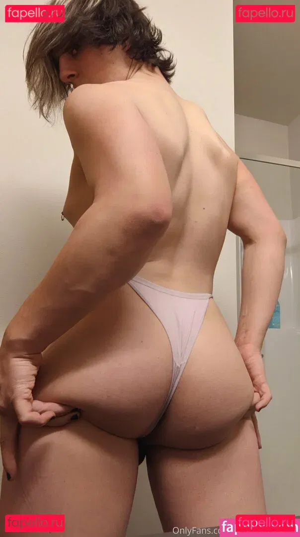 queerbunnybabe Onlyfans Photo Gallery 
